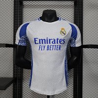 Real Madrid Special Edition 2