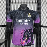 Real Madrid Special Edition 17