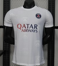 2526 Paris Special Edition 2