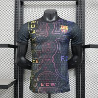 Football Jersey 36+ colorways [Premium Quality] — seller photo 2