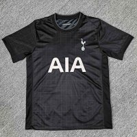 Fan 26 Tottenham away game