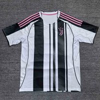 Fan 26 Juventus home game