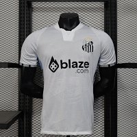 Santos White