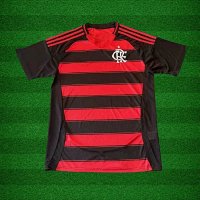 2526 Flamengo’s home stadium