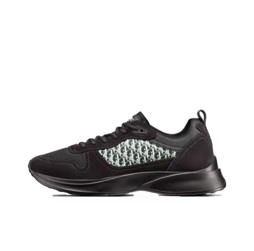B25 Casual Shoes WA +17350390213