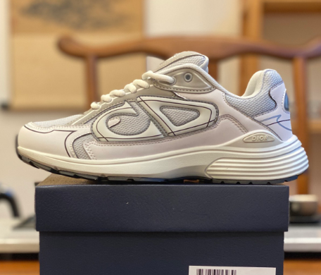 H860/light gray