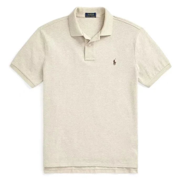 Apricot brown label