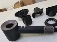 Black, without a logo