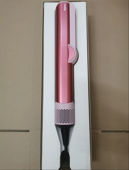 Dyson HT 01-10 Secador de Pelo