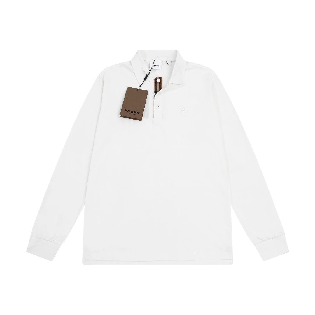 Product view 40