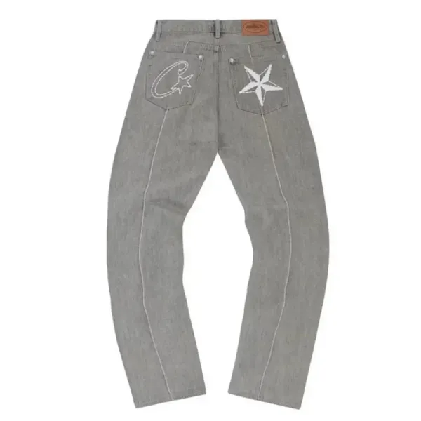 Stone Island Cargo Pants Black - 12