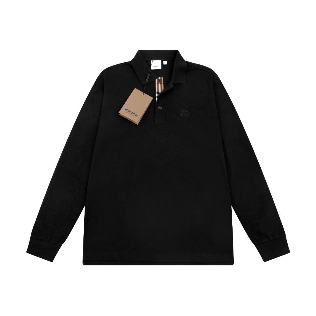 Product view 37
