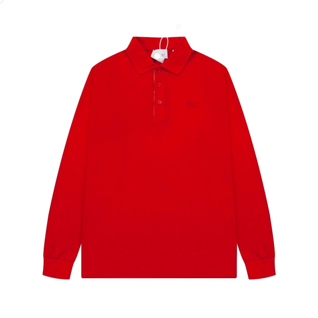 Product view 38