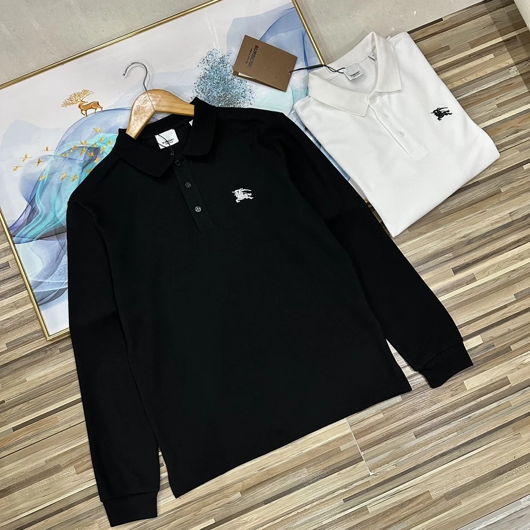 Product view 31