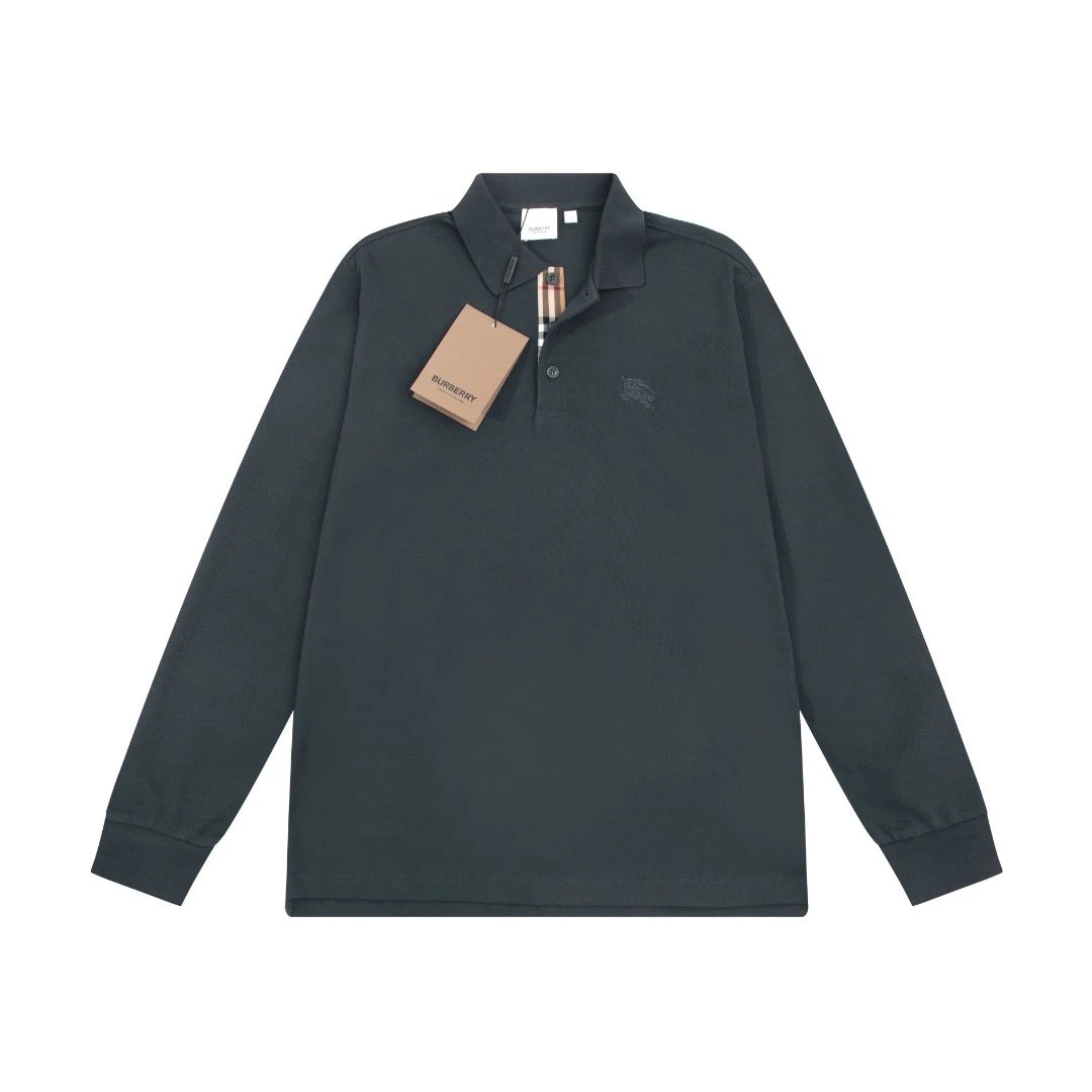 Product view 39