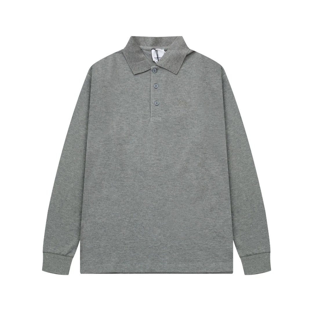Product view 36