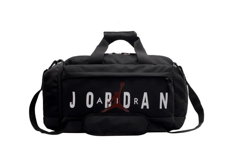 MOCHILA JORDAN