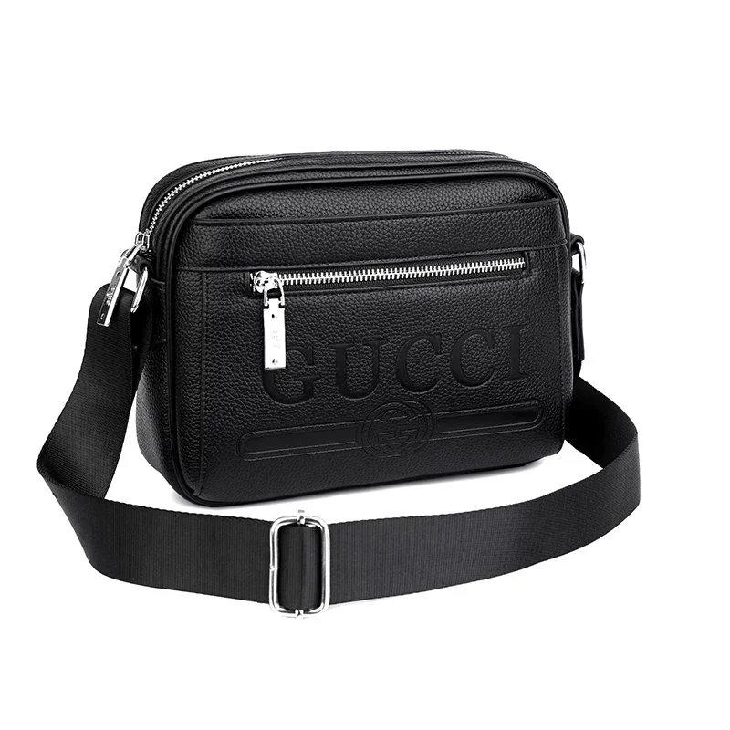 RIÑONERA GUCCI