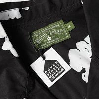 Denim Tears Short 6+ colorways [Premium Quality] — seller photo 8