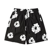 Denim Tears Short 6+ colorways [Premium Quality] — seller photo 9