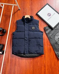 Canada Goose Vest 4+ colorways [Premium Quality] — seller photo 7