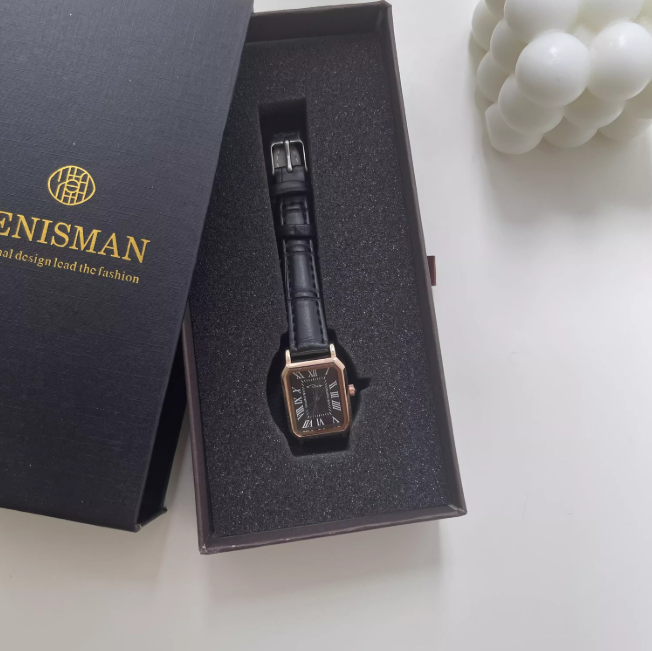 RELOJ VINTAGE