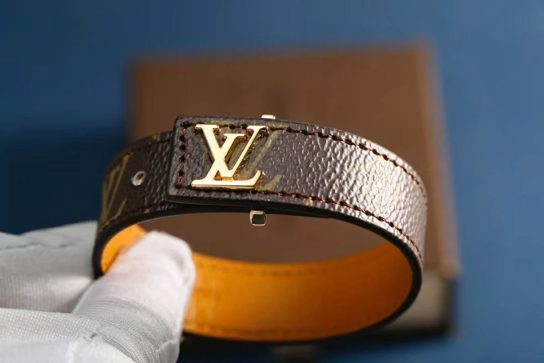 Product view 40
