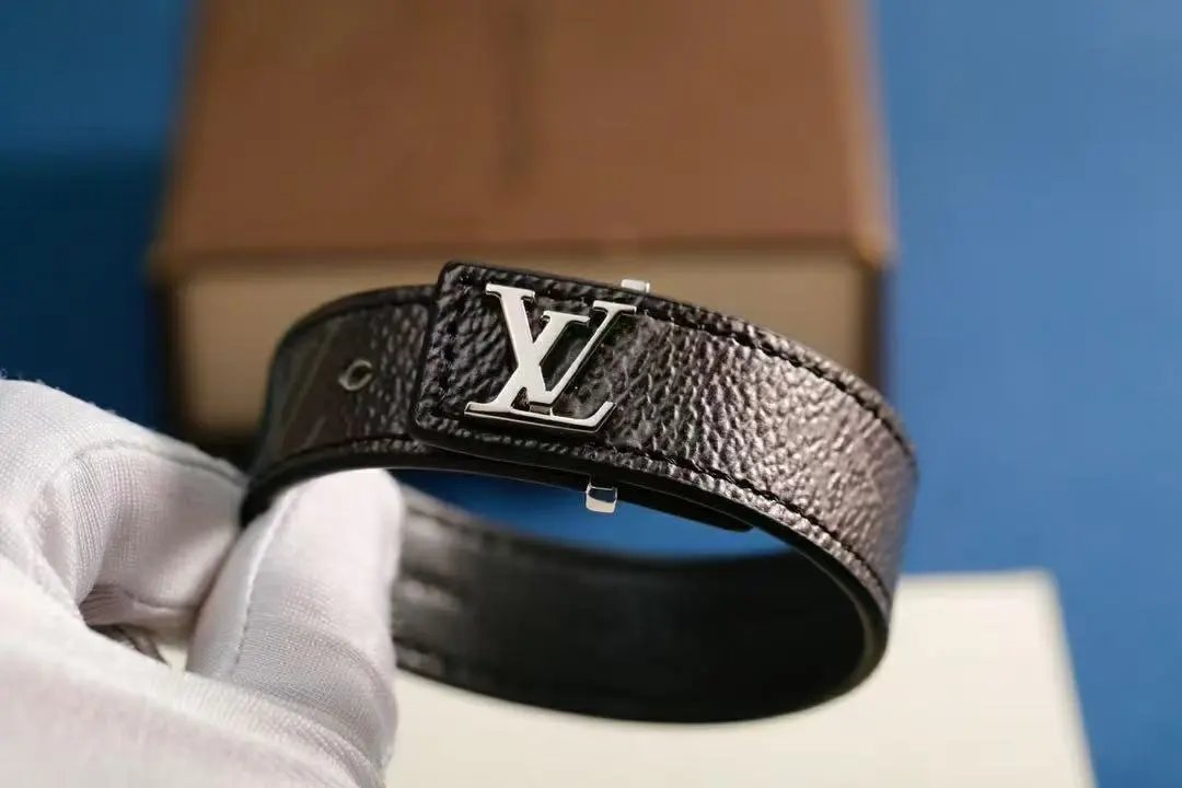 Product view 11