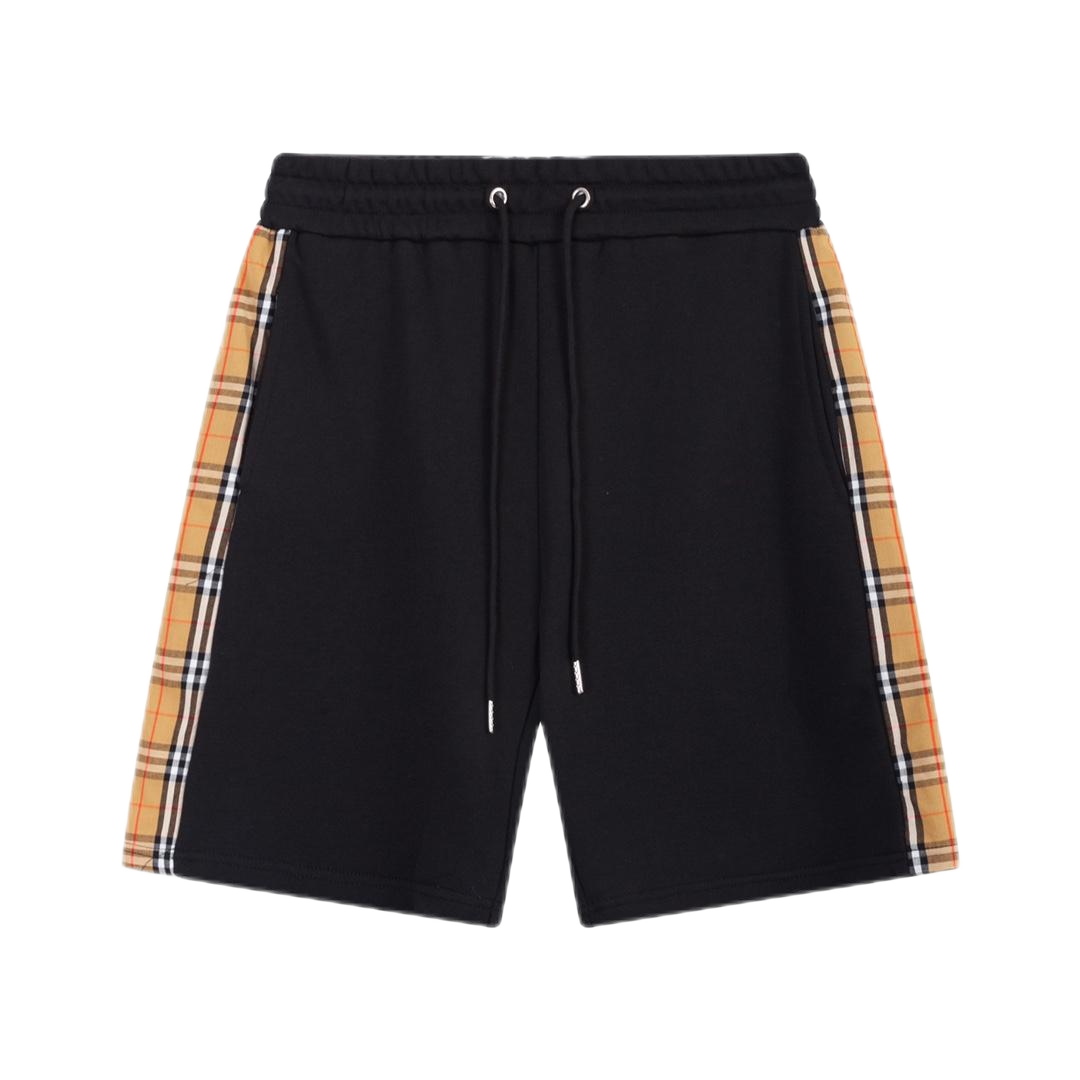 Burberry Shorts