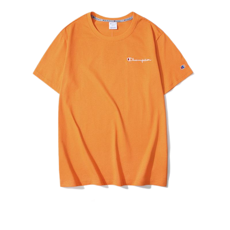 Champion T-Shirts