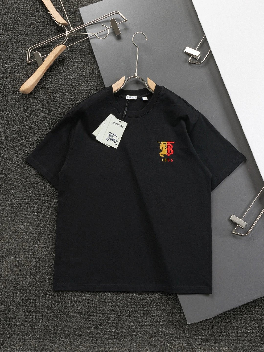 Burberry T-Shirts