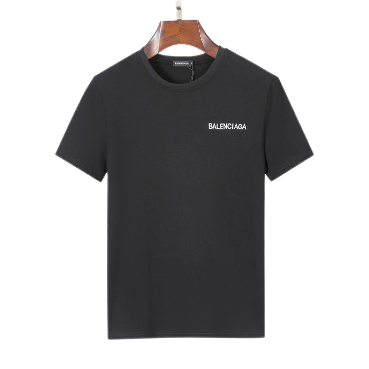 Balenciaga T-Shirts