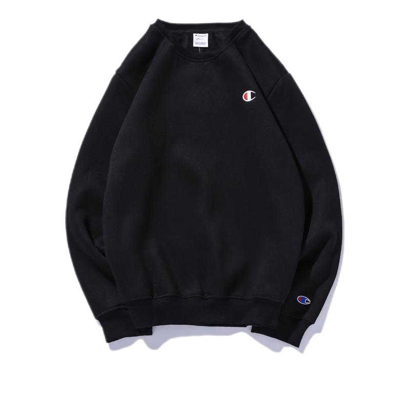 Champion Hoodies