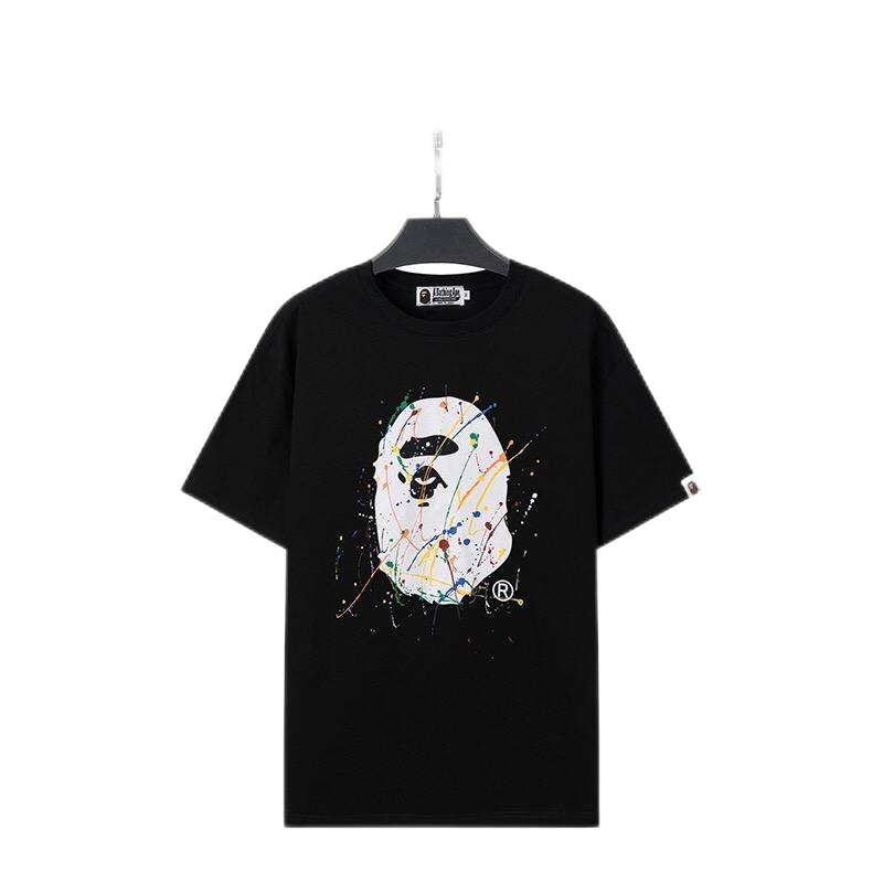 A Bathing Ape T-Shirts