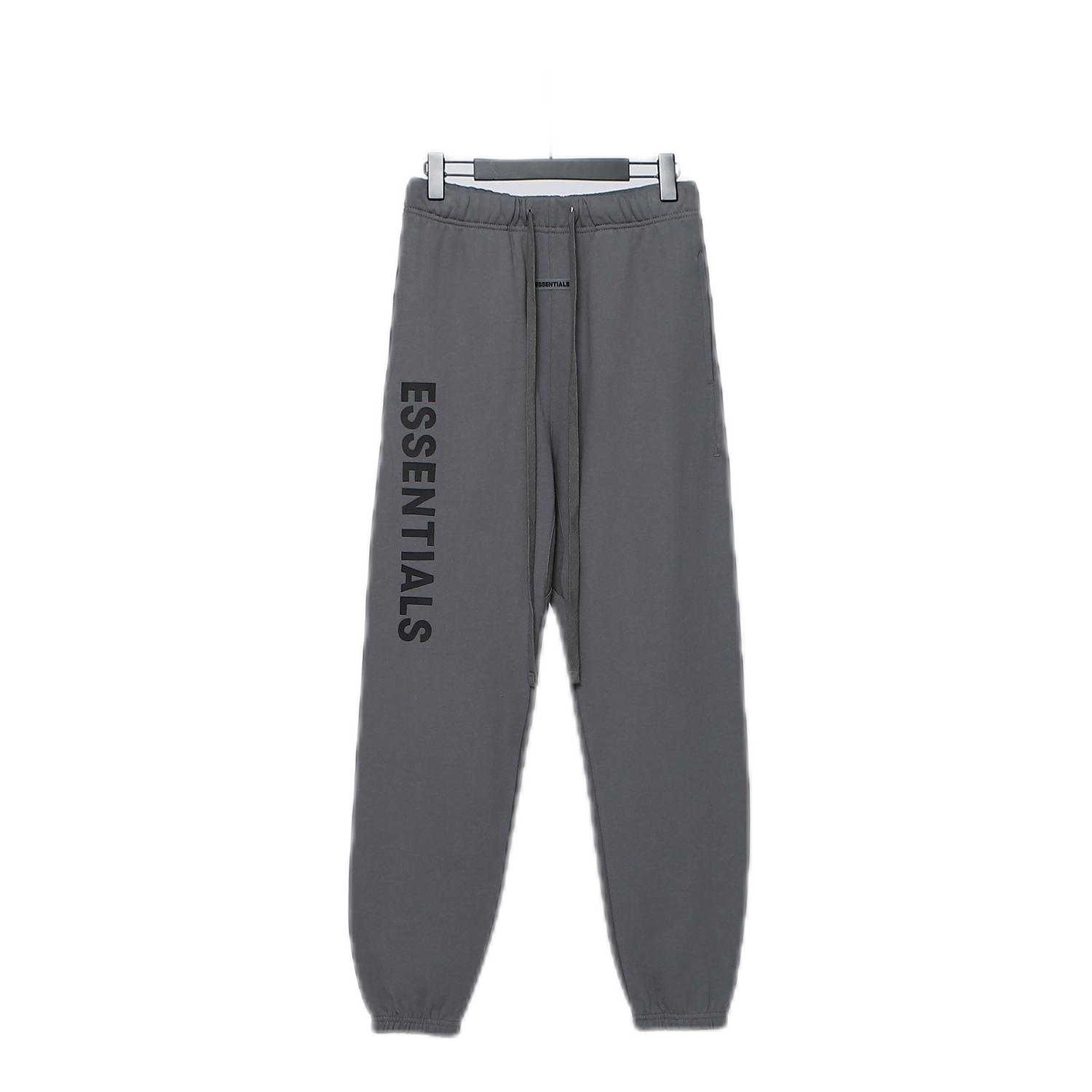 Fear of God Pants