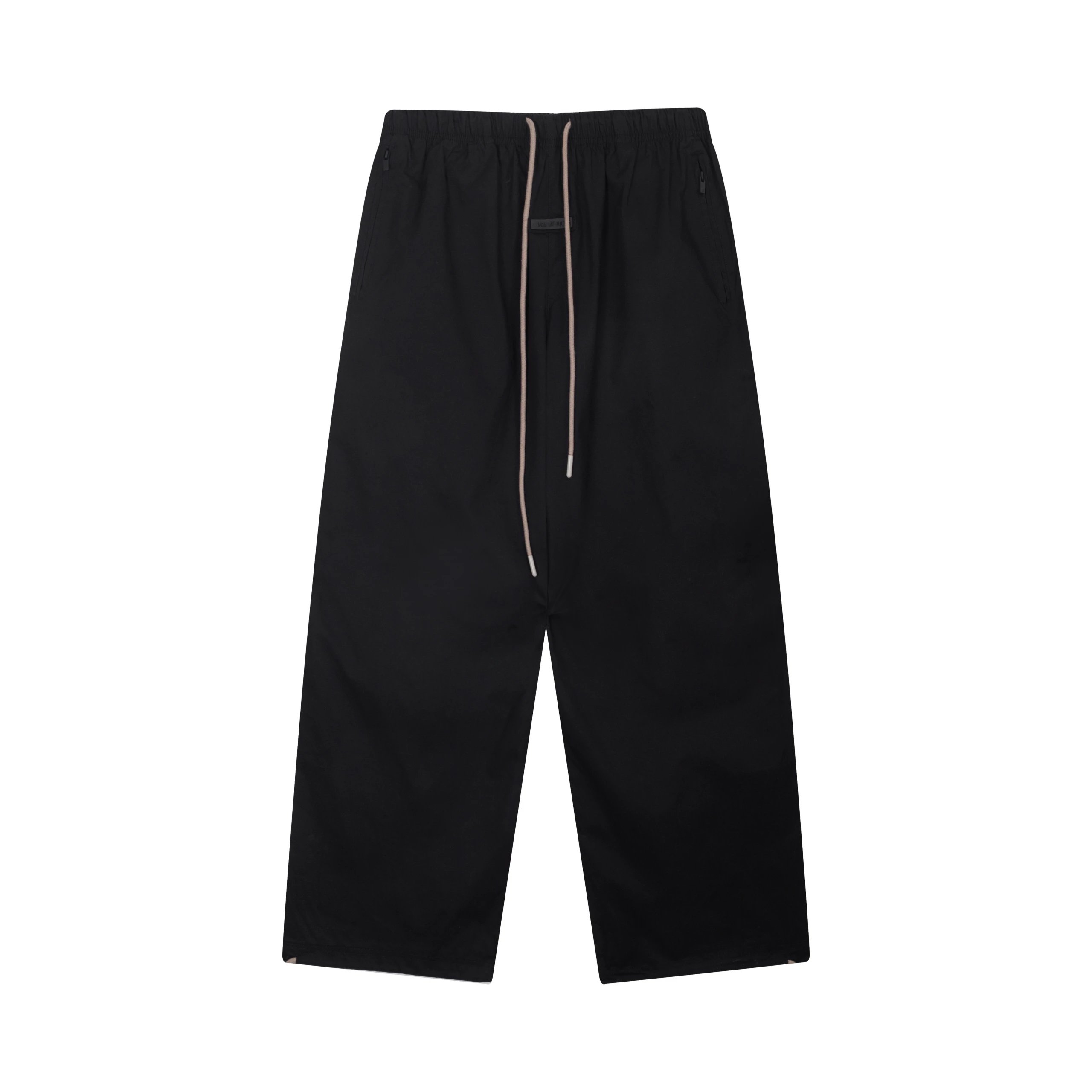 Fear of God Pants