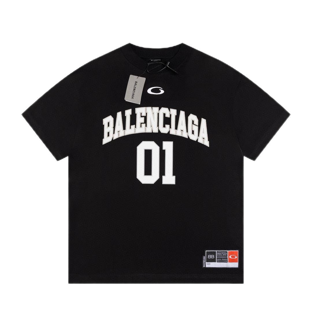 Balenciaga T-Shirts