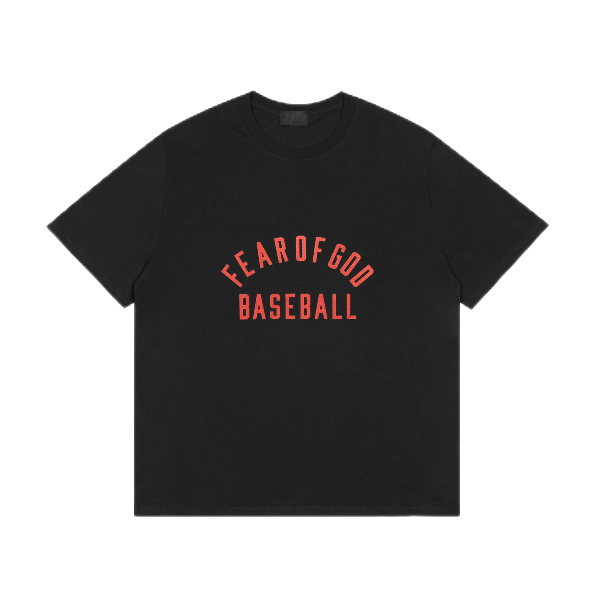 Fear of God T-Shirts