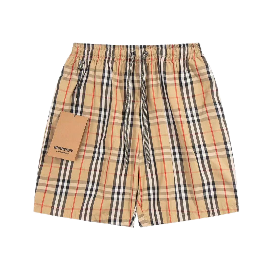 Burberry Shorts