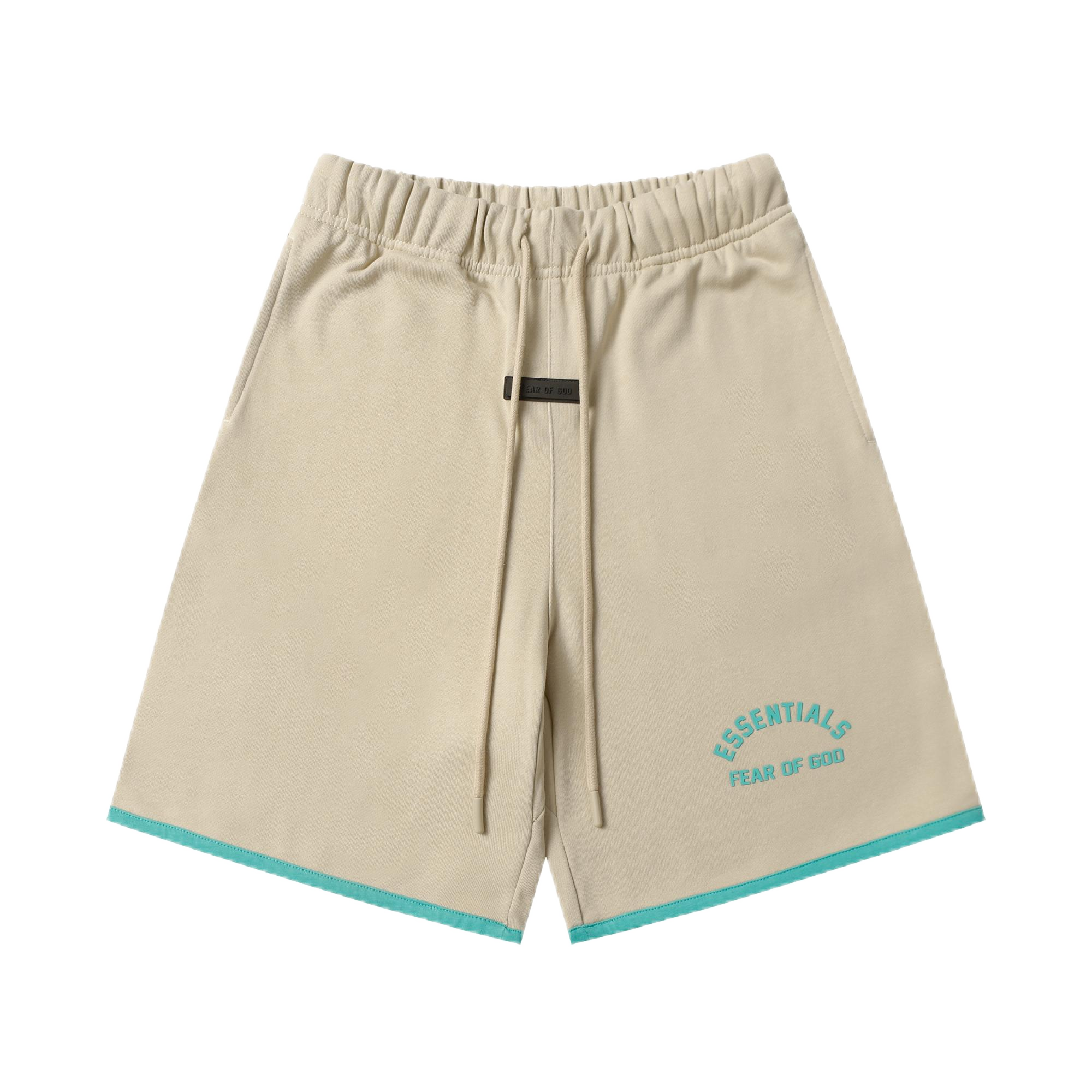 Fear of God Shorts