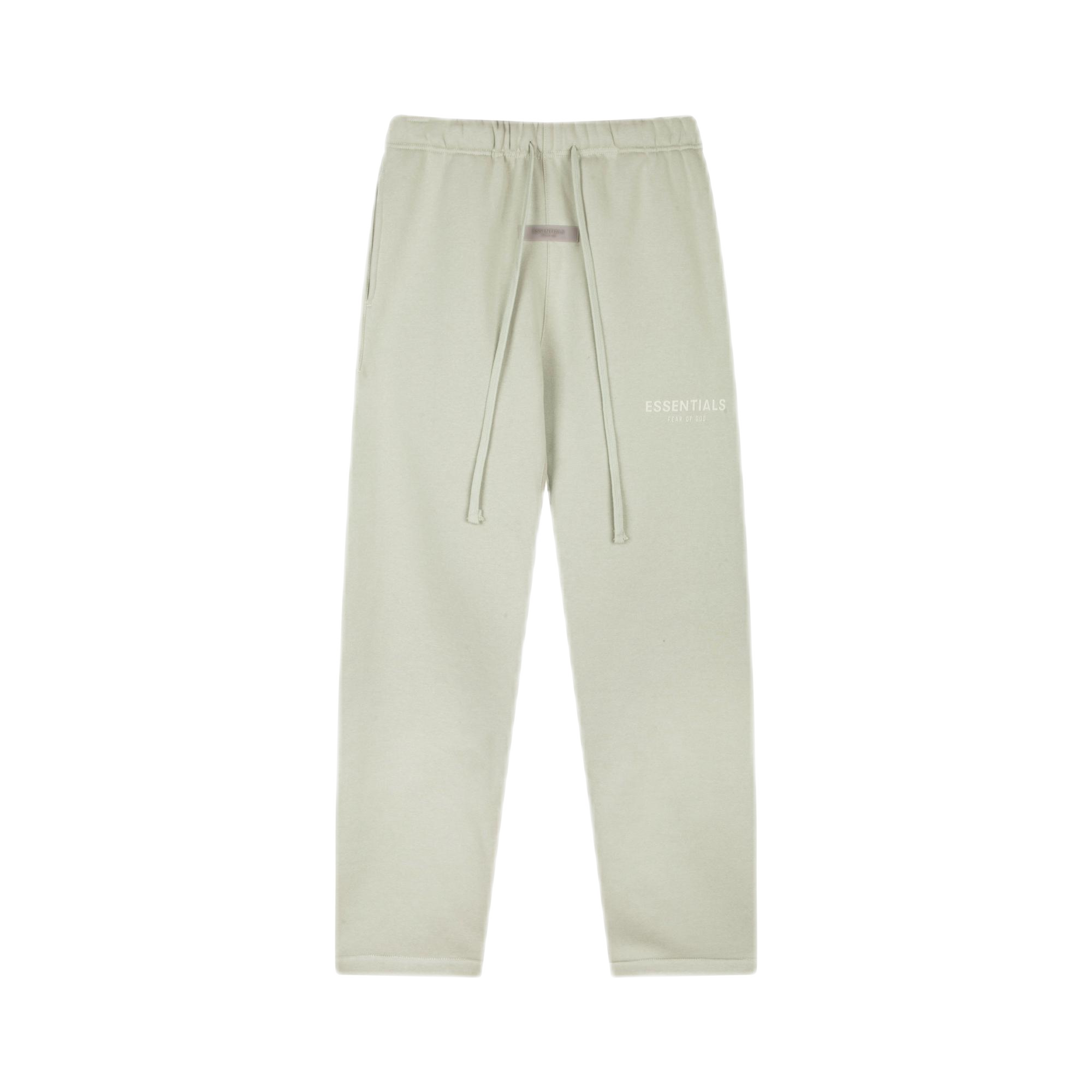 Fear of God Pants