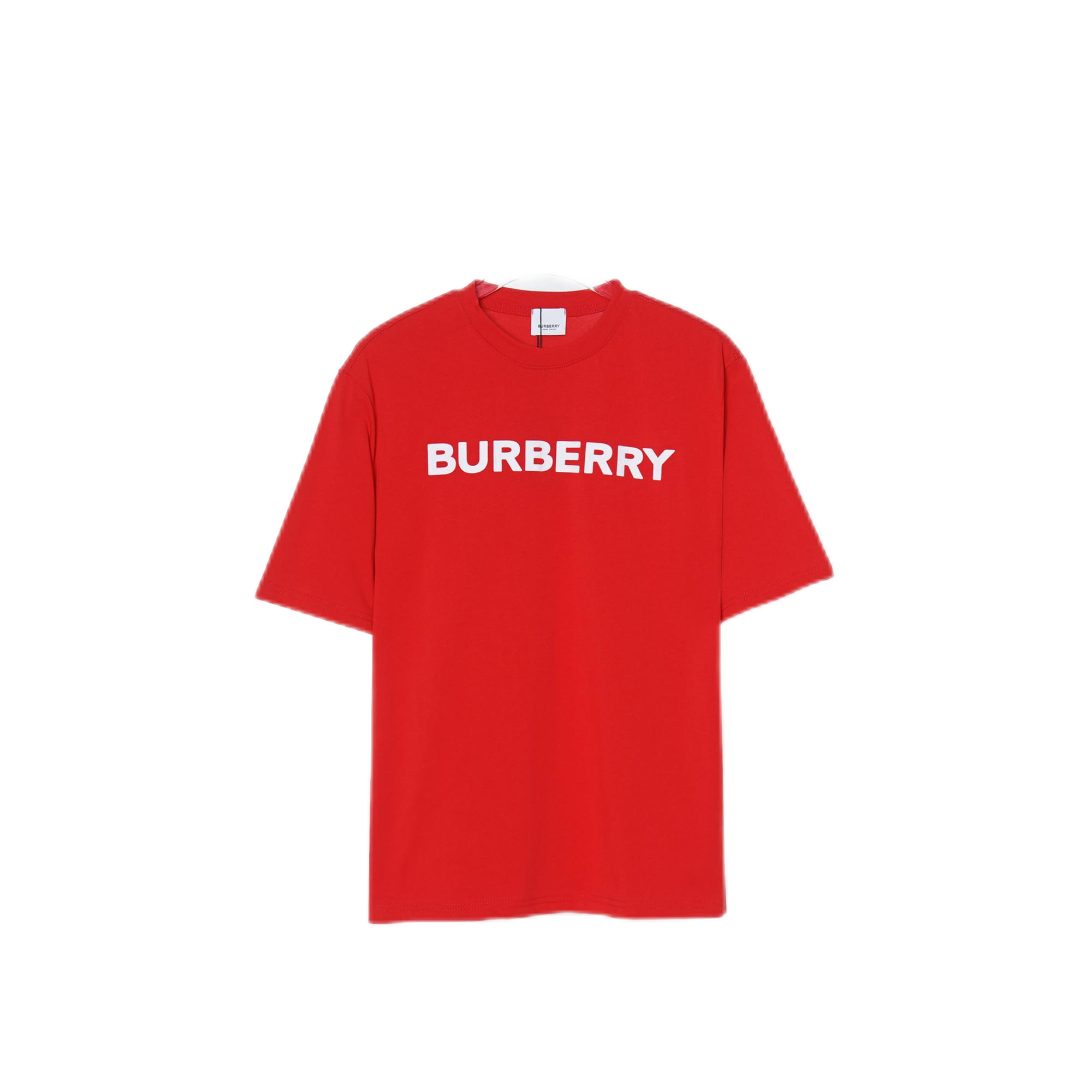 Burberry T-Shirts