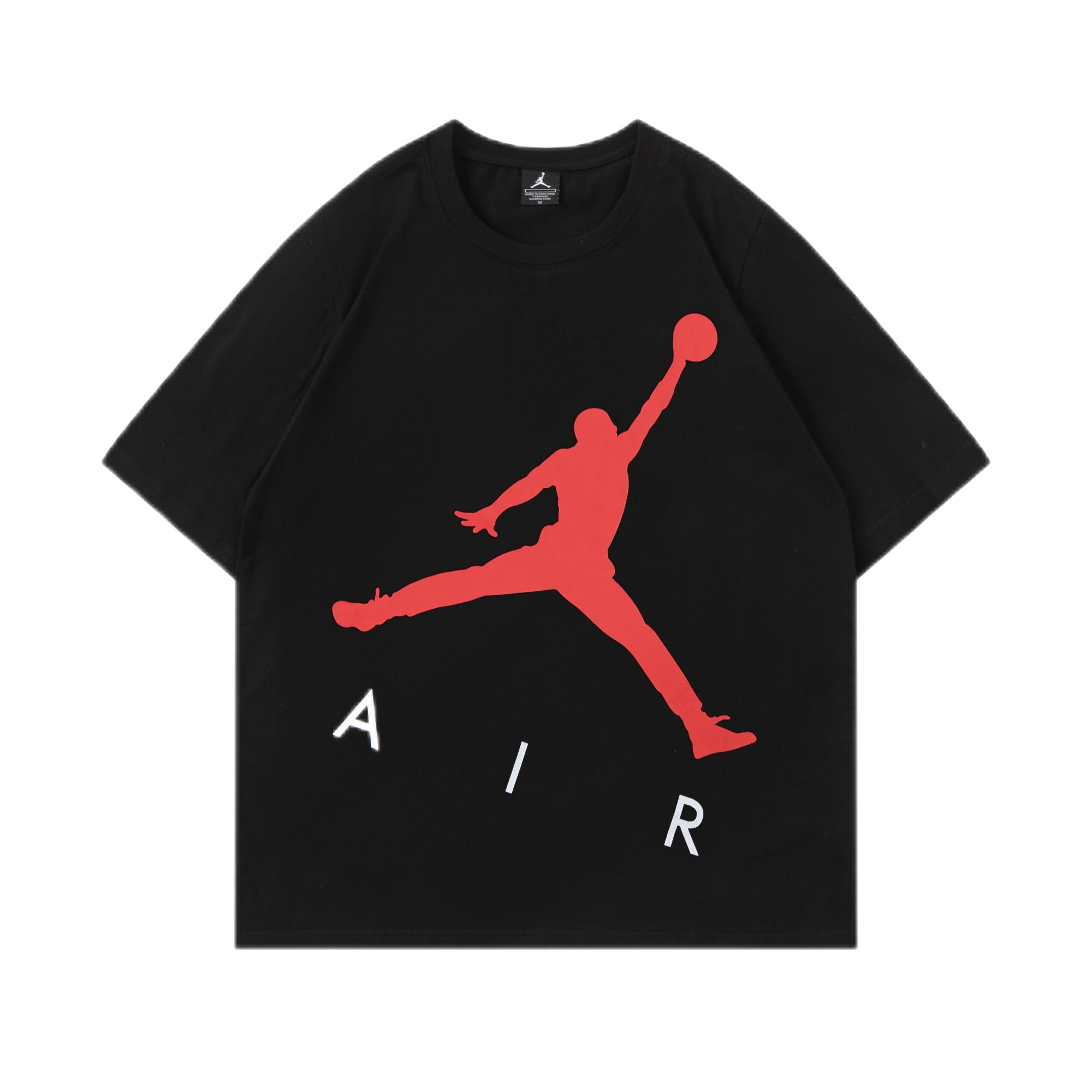 Jordan T-Shirts