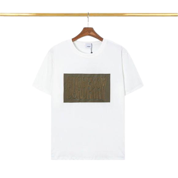 Burberry T-Shirts