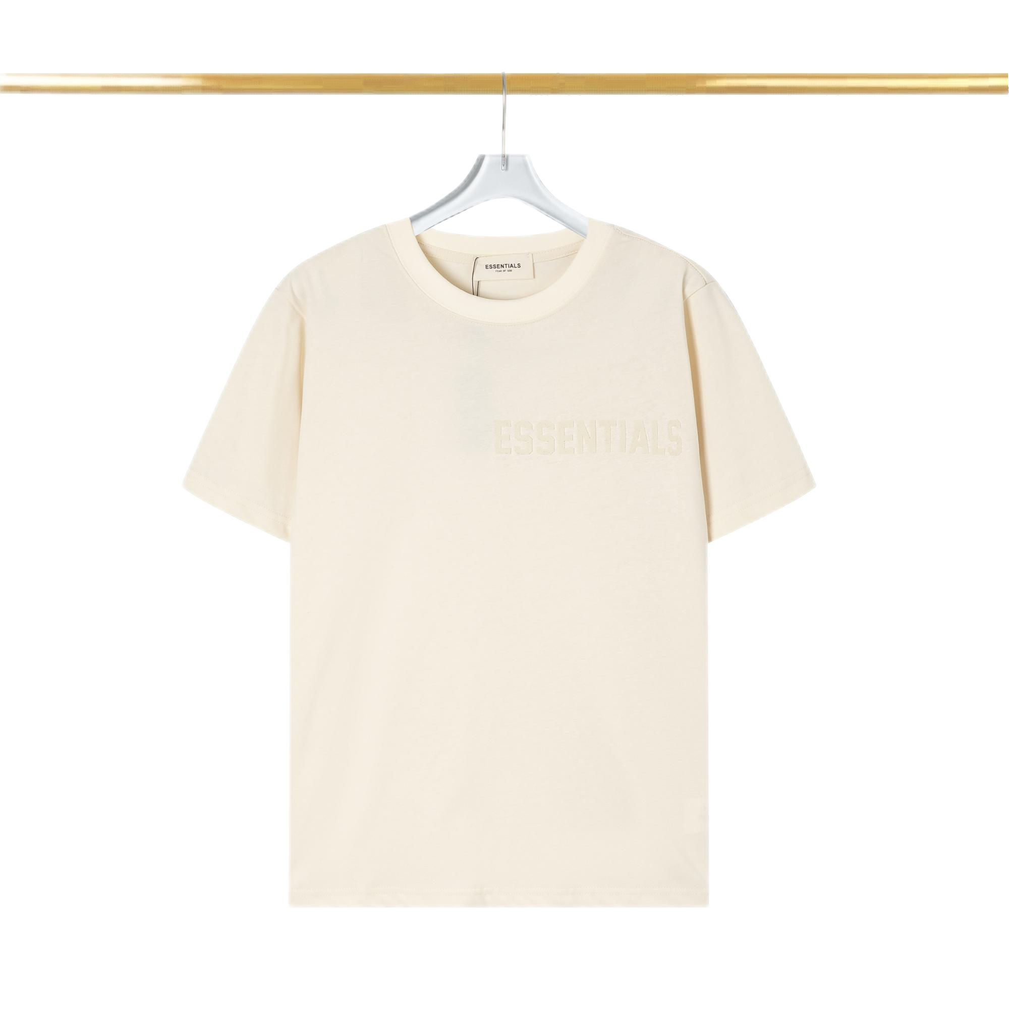 Fear of God T-Shirts