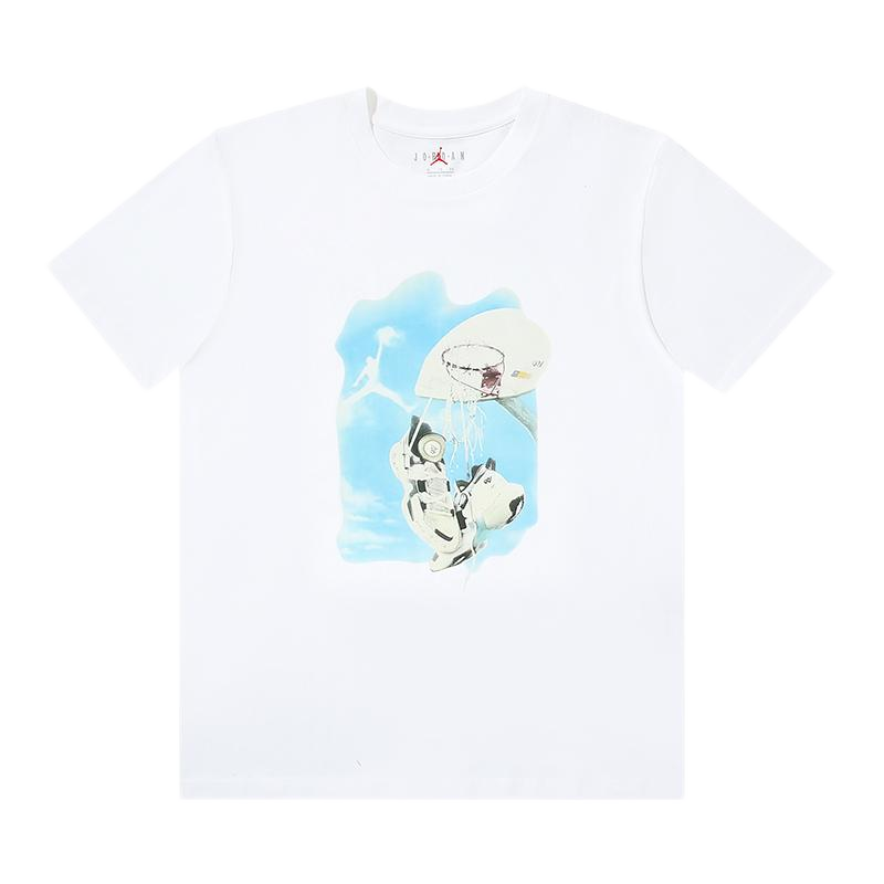 Jordan T-Shirts