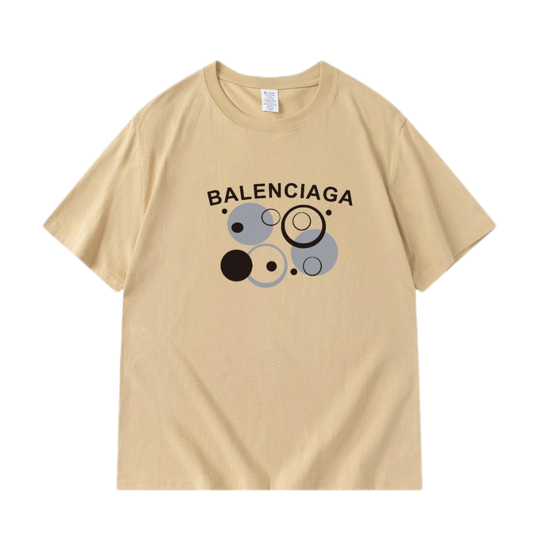 Balenciaga T-Shirts