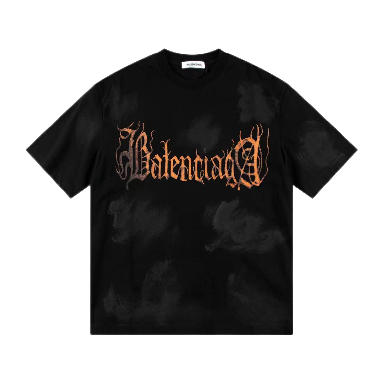 Balenciaga T-Shirts