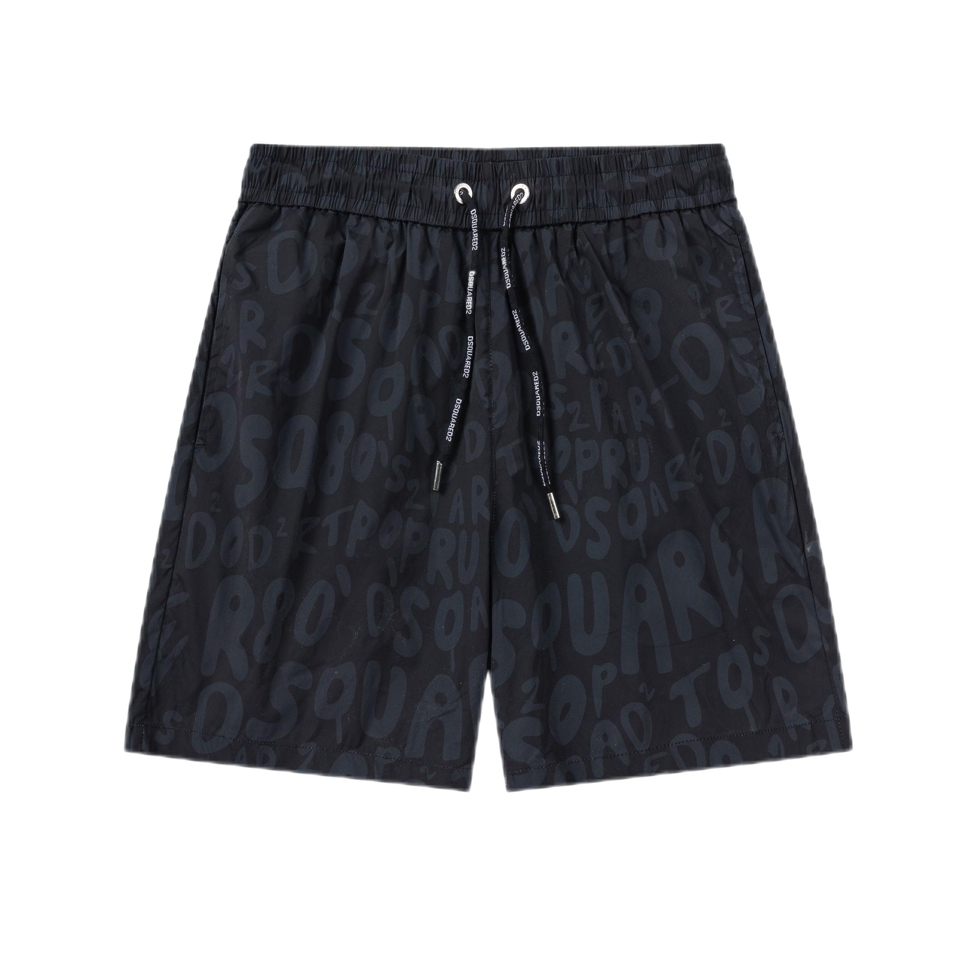 Dsquared2 Shorts