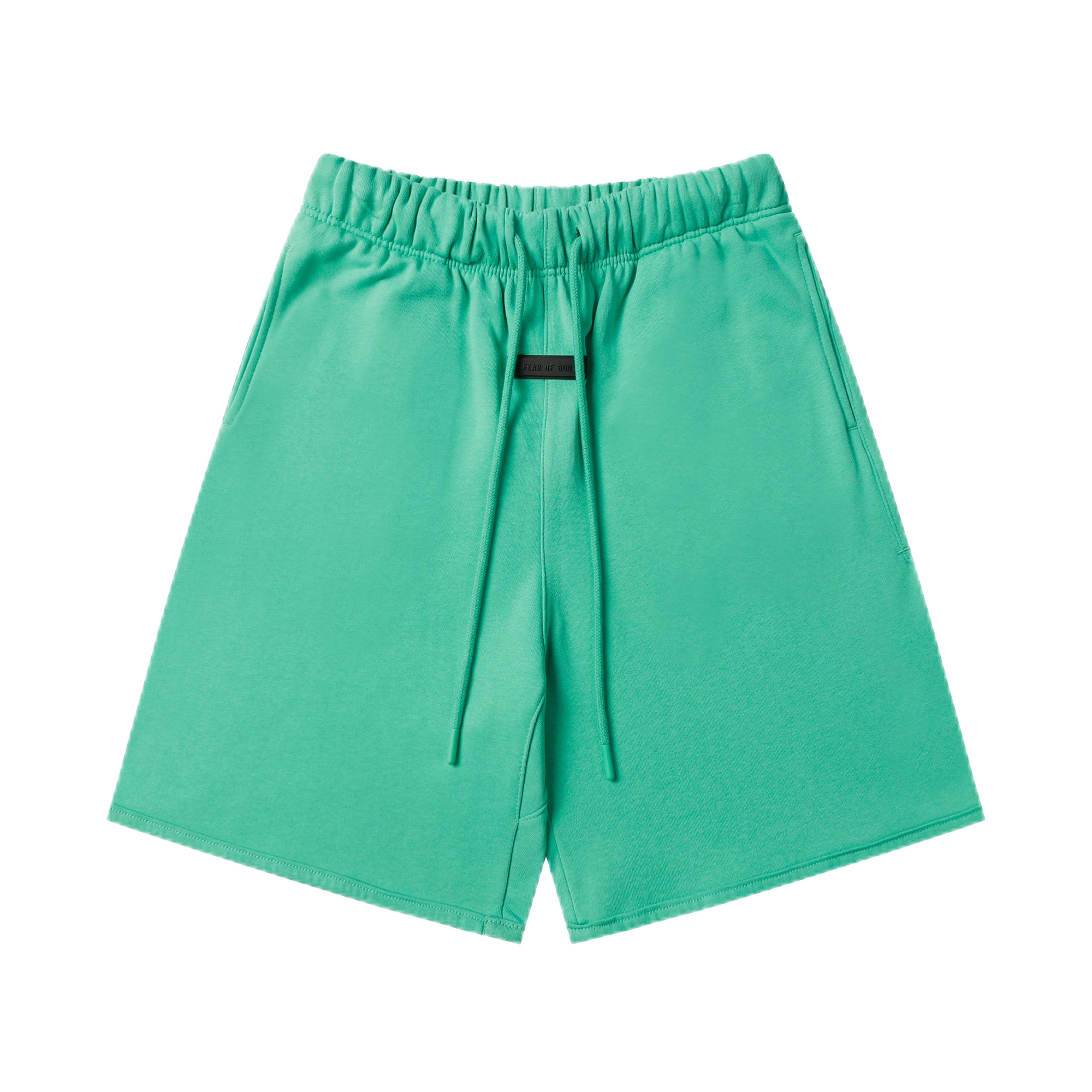 Fear of God Shorts